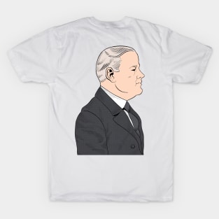Herbert Hoover T-Shirt